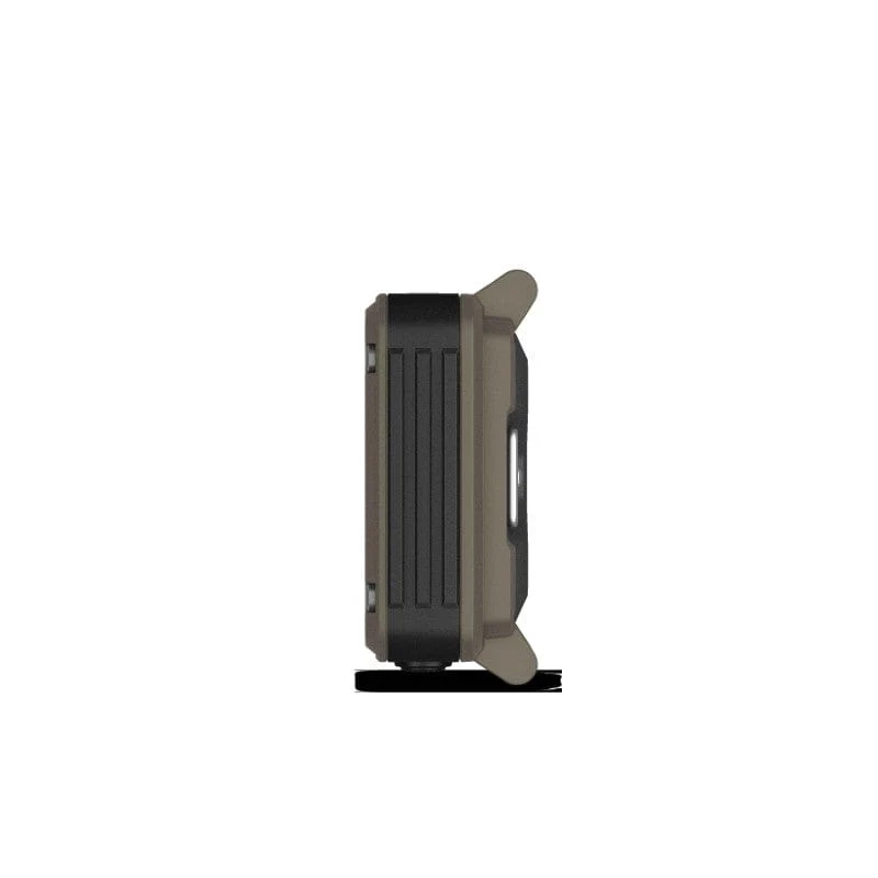 Garmin Foretrex 901 Ballistic Edition GPS - Image 11