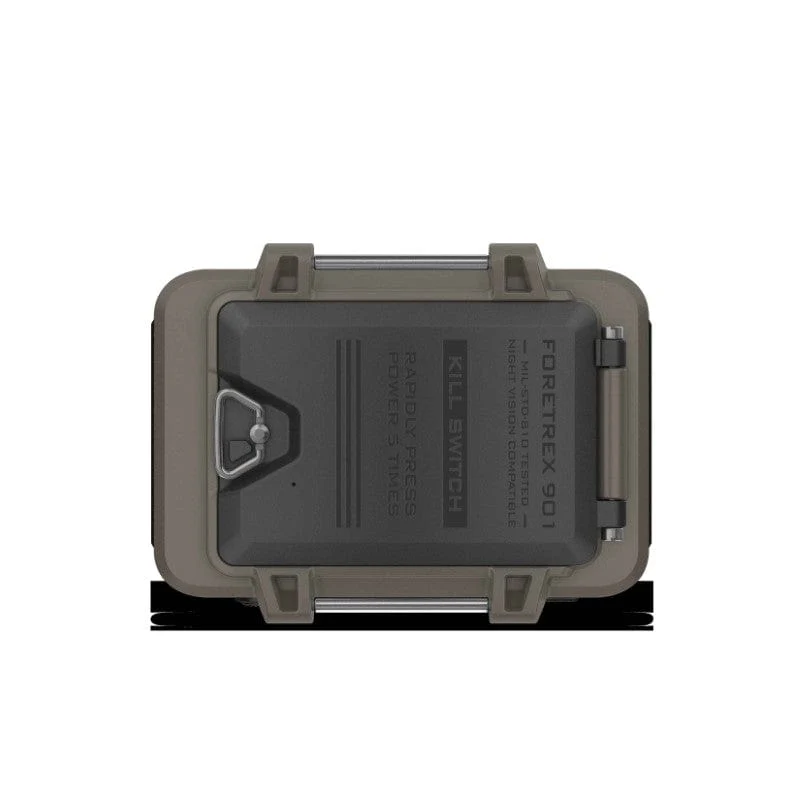 Garmin Foretrex 901 Ballistic Edition GPS - Image 12
