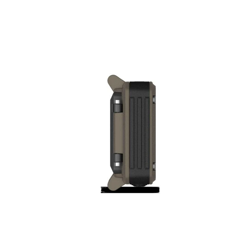 Garmin Foretrex 901 Ballistic Edition GPS - Image 13