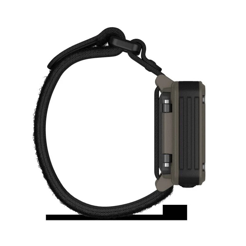 Garmin Foretrex 901 Ballistic Edition GPS - Image 18