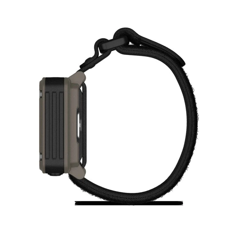 Garmin Foretrex 901 Ballistic Edition GPS - Image 19