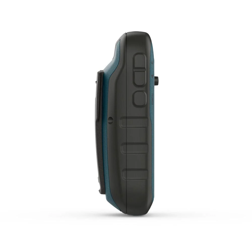 Garmin eTrex 22x - Image 10
