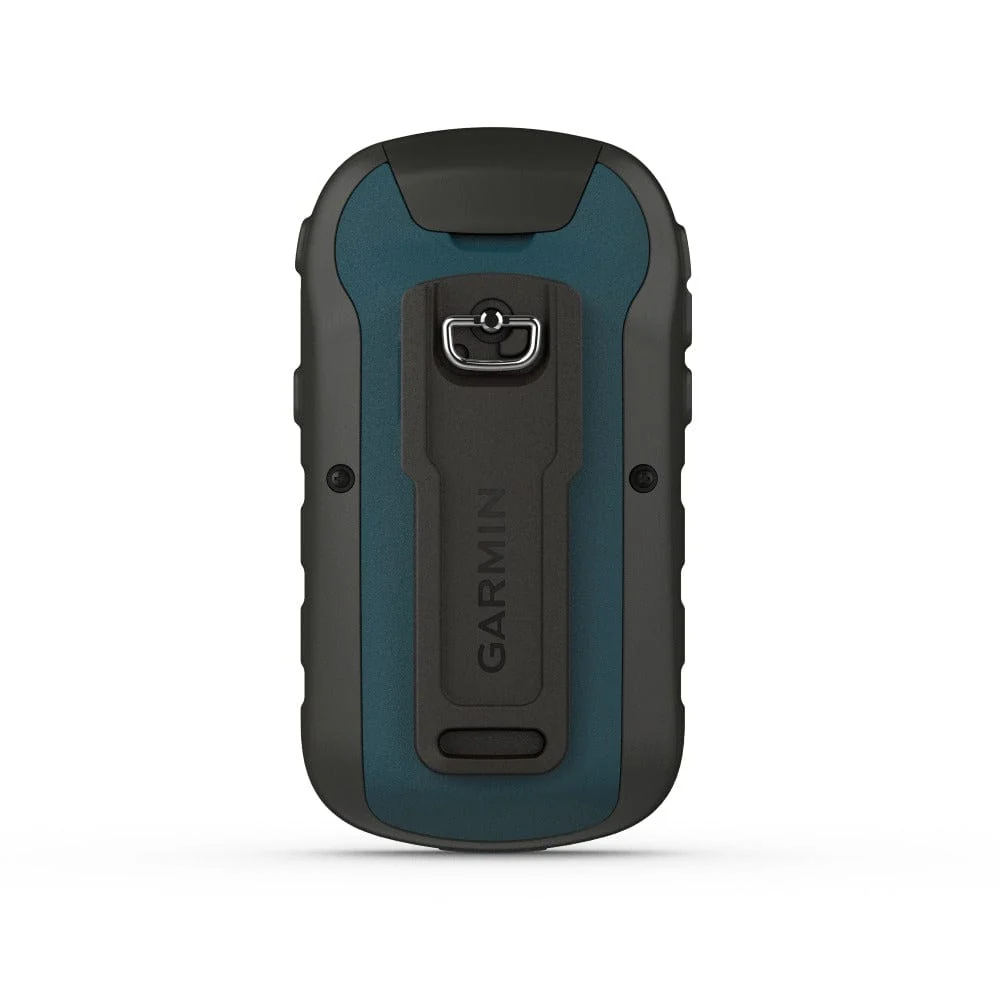 Garmin eTrex 22x - Image 11