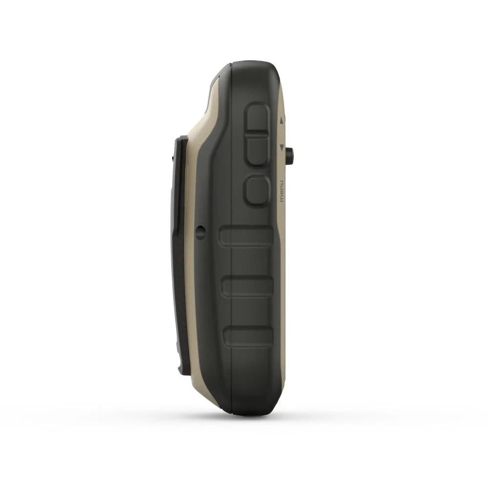 Garmin eTrex 32x - Image 10