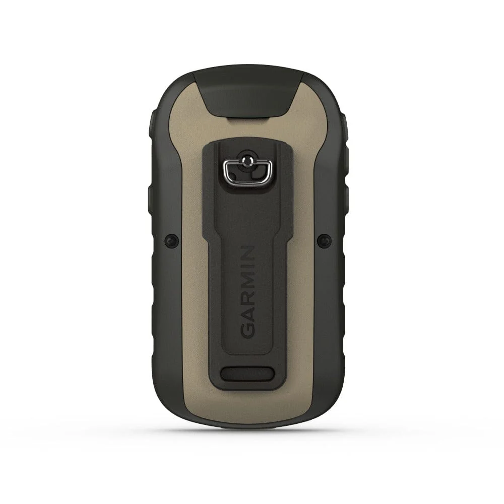 Garmin eTrex 32x - Image 11