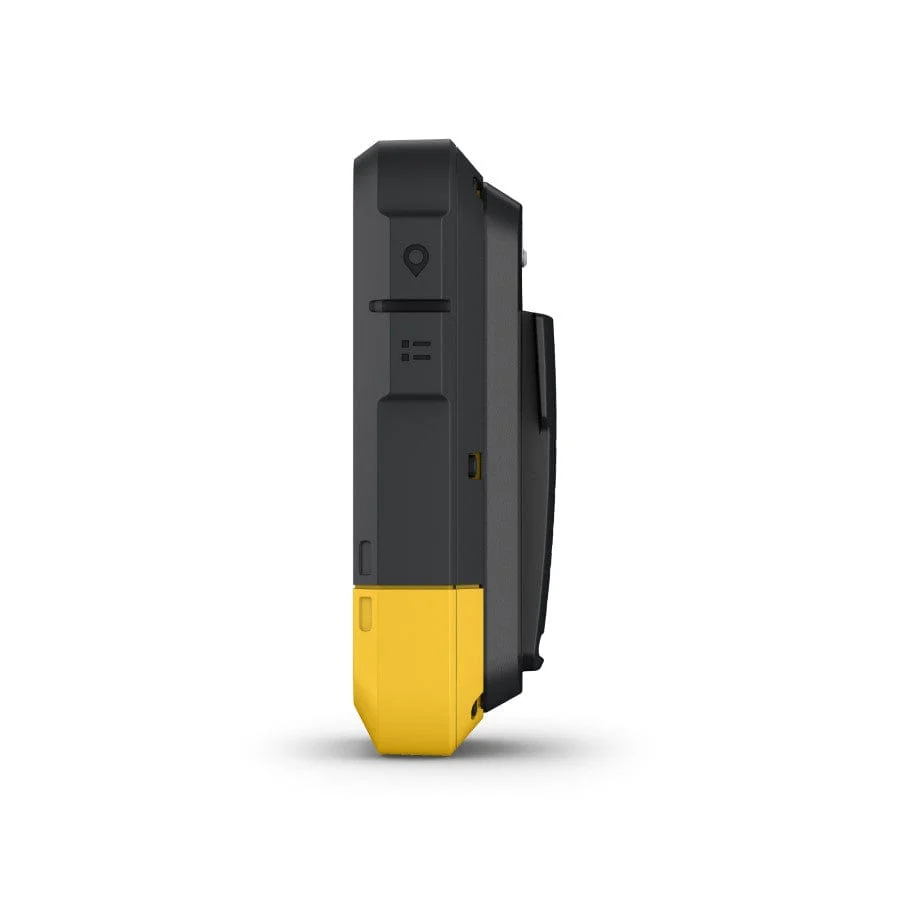 Garmin eTrex SE - Image 5