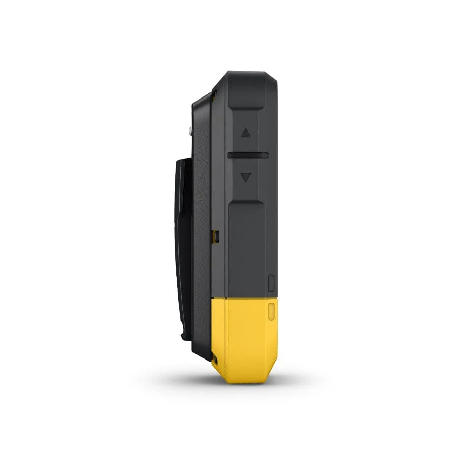 Garmin eTrex SE - Image 6