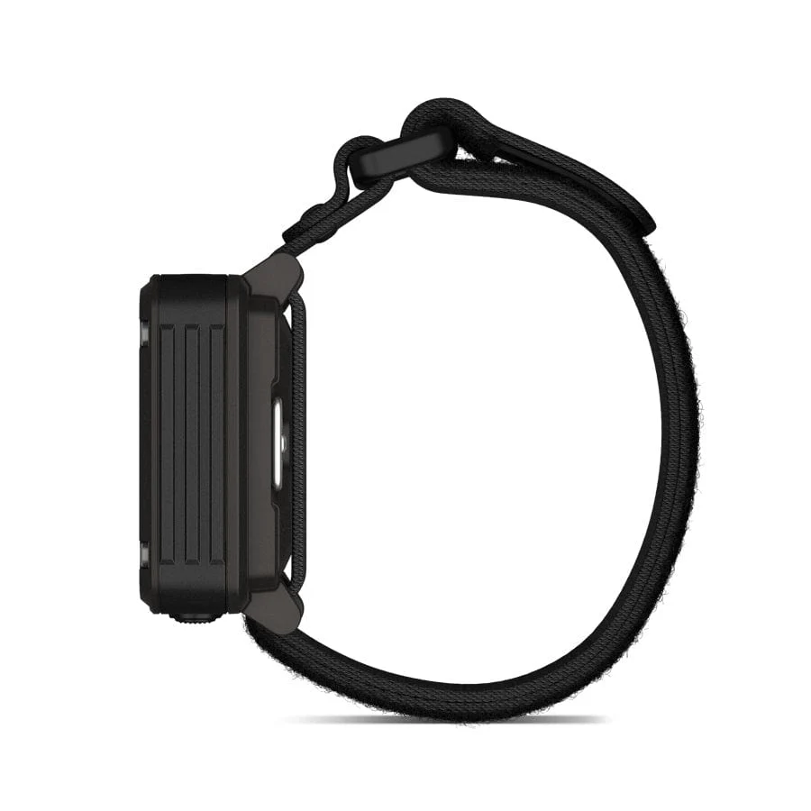 Garmin Foretrex 801 GPS - Image 5