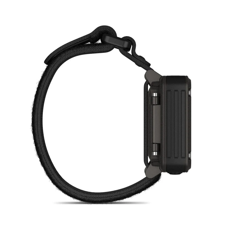Garmin Foretrex 801 GPS - Image 6