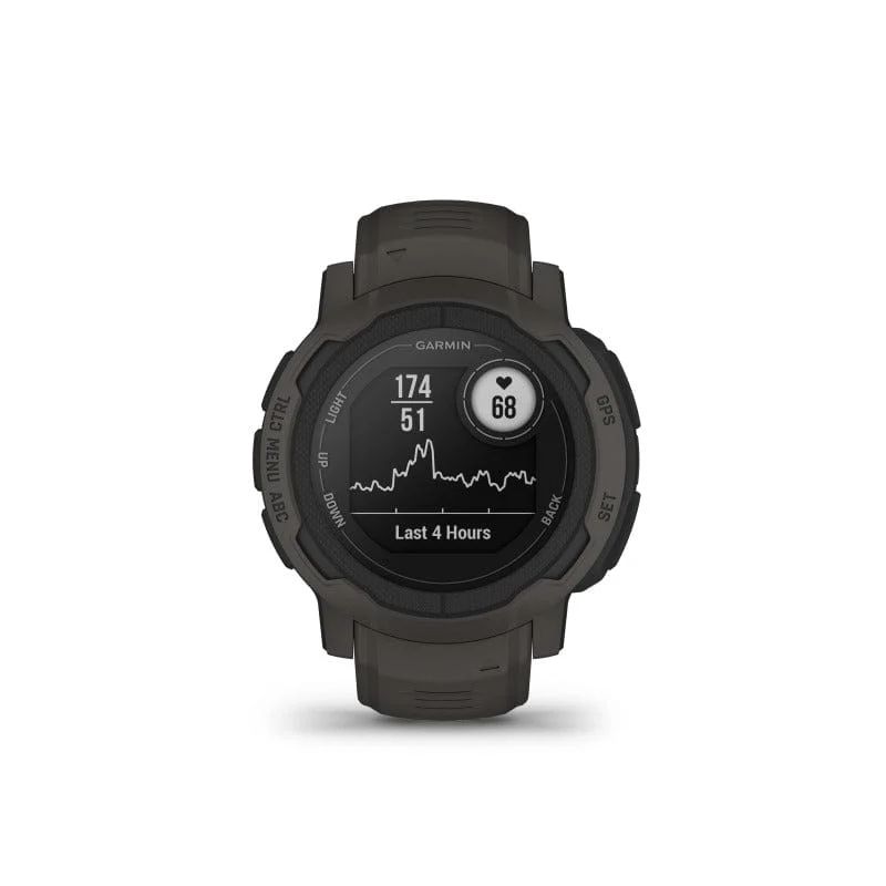 Garmin Instinct 2 - Image 10
