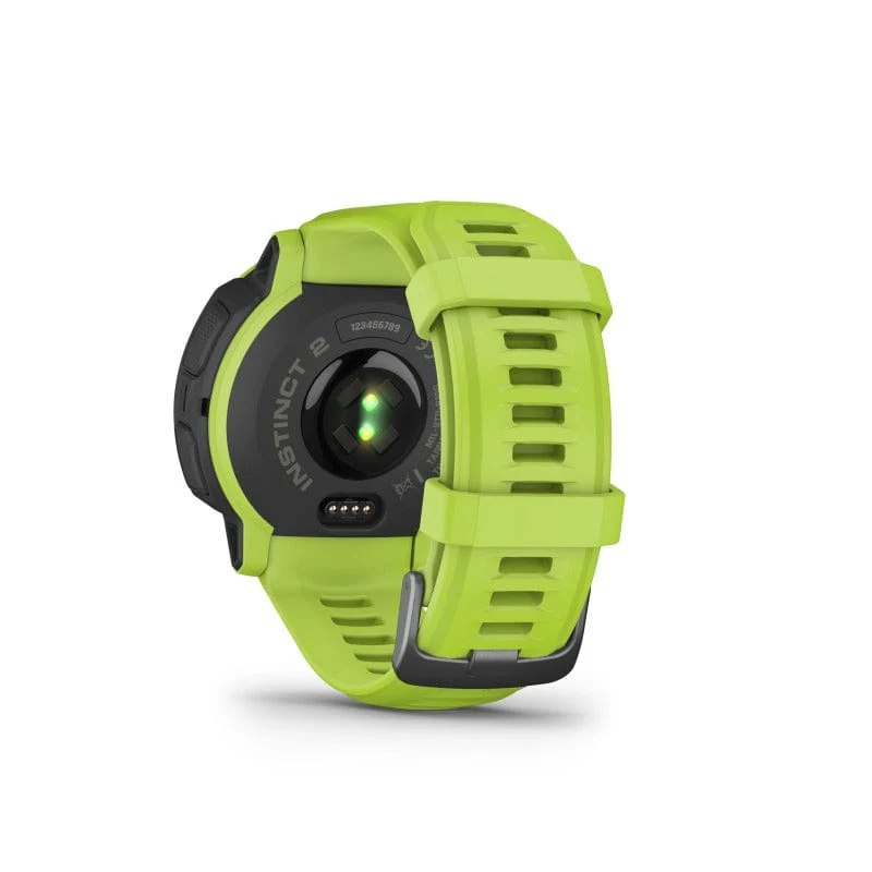 Garmin Instinct 2 - Image 12