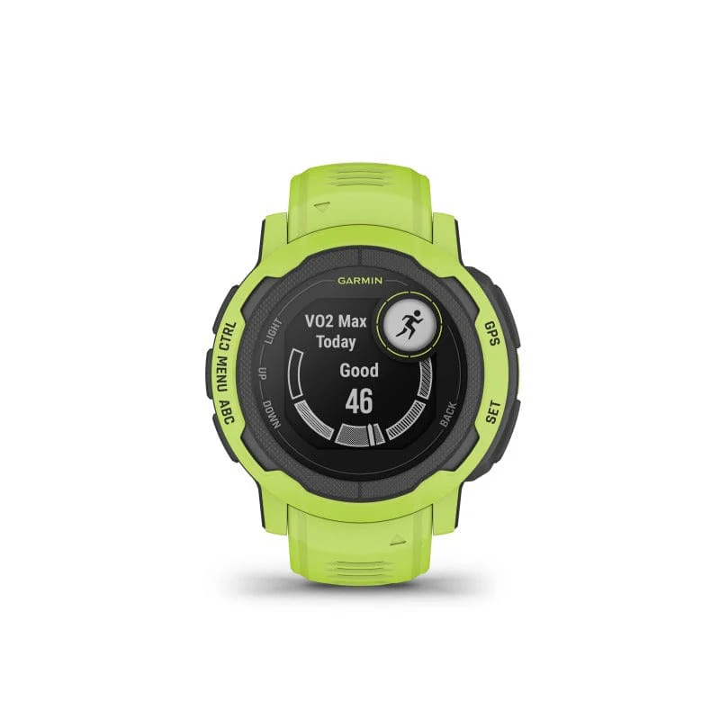 Garmin Instinct 2 - Image 15