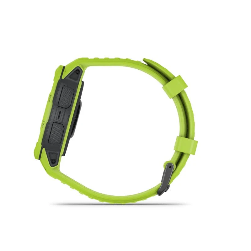 Garmin Instinct 2 - Image 20