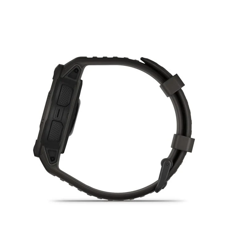 Garmin Instinct 2 - Image 3