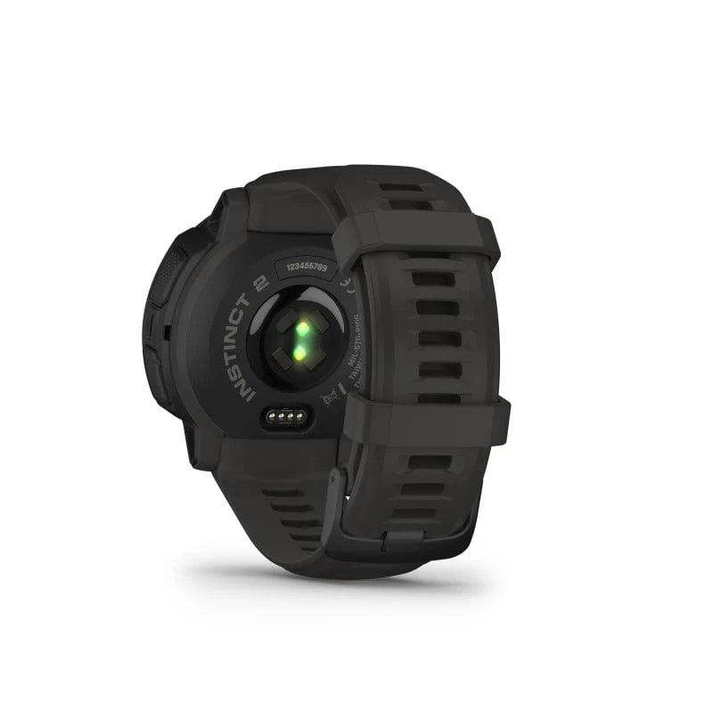 Garmin Instinct 2 - Image 4