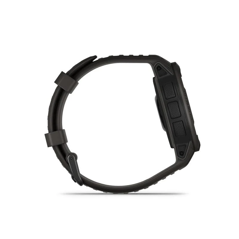 Garmin Instinct 2 - Image 5