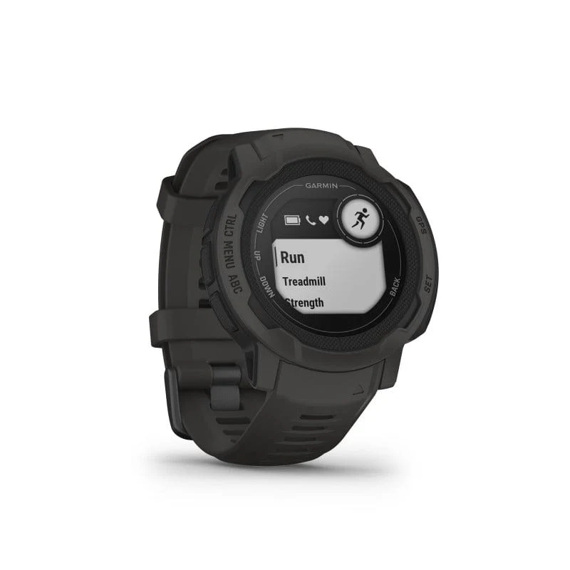 Garmin Instinct 2 - Image 6