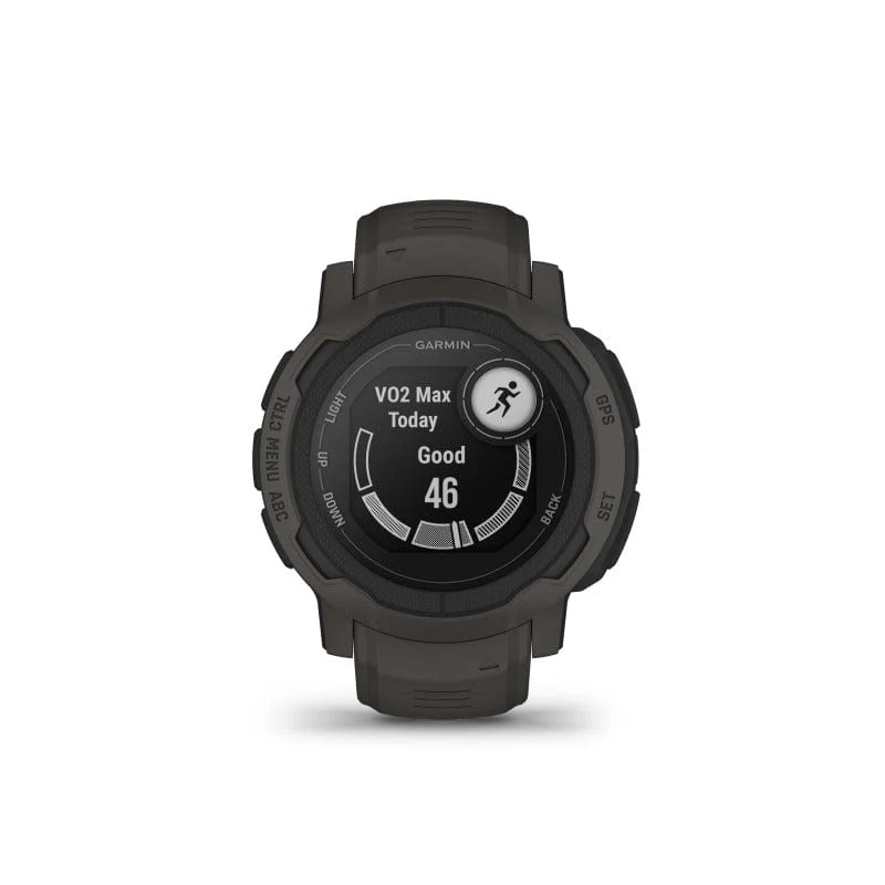 Garmin Instinct 2 - Image 7