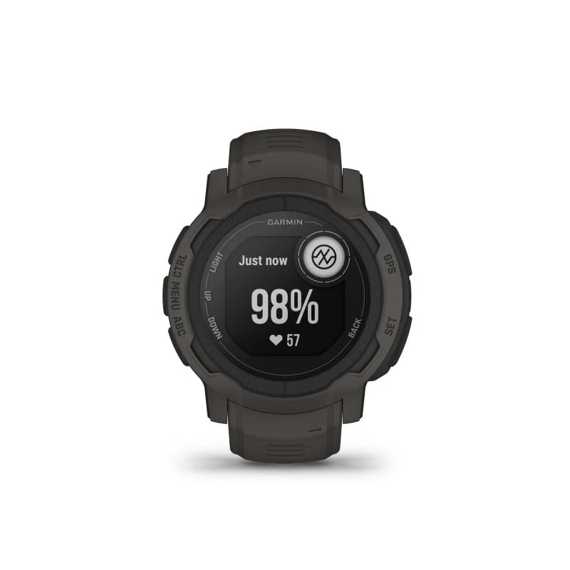 Garmin Instinct 2 - Image 9