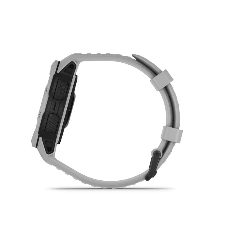 Garmin Instinct 2 Solar Edition - Image 12