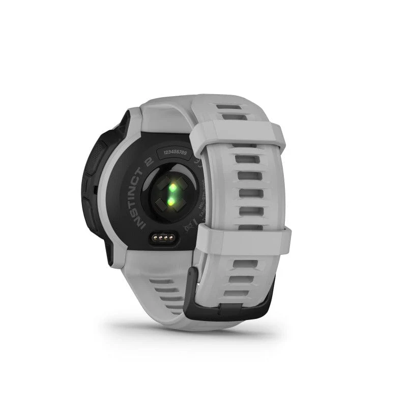 Garmin Instinct 2 Solar Edition - Image 13