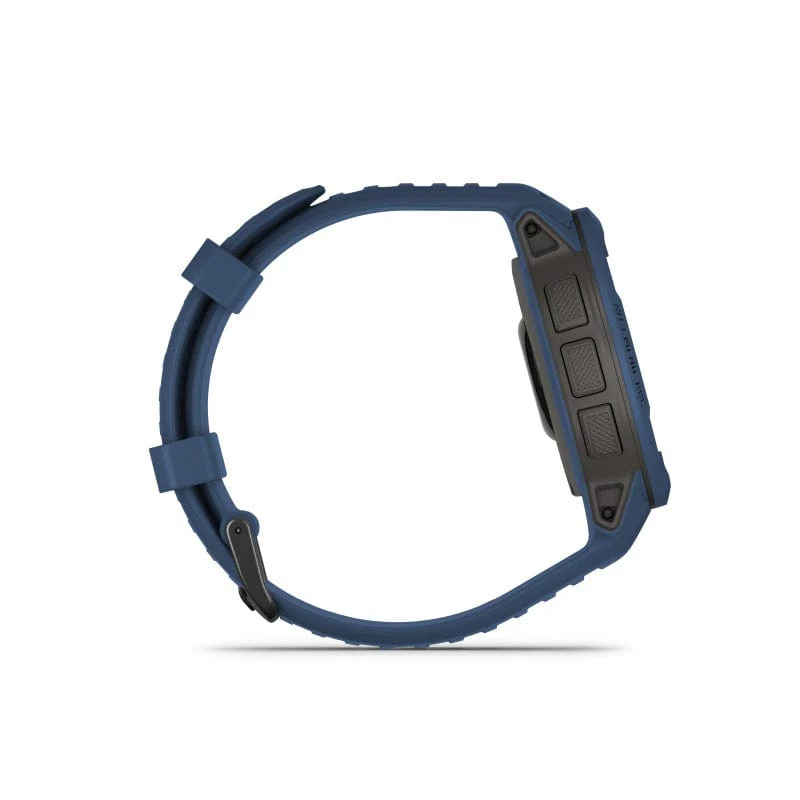 Garmin Instinct 2 Solar Edition - Image 5