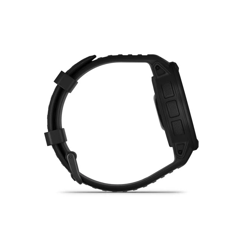 Garmin Instinct 2 Solar - Tactical Edition - Image 5