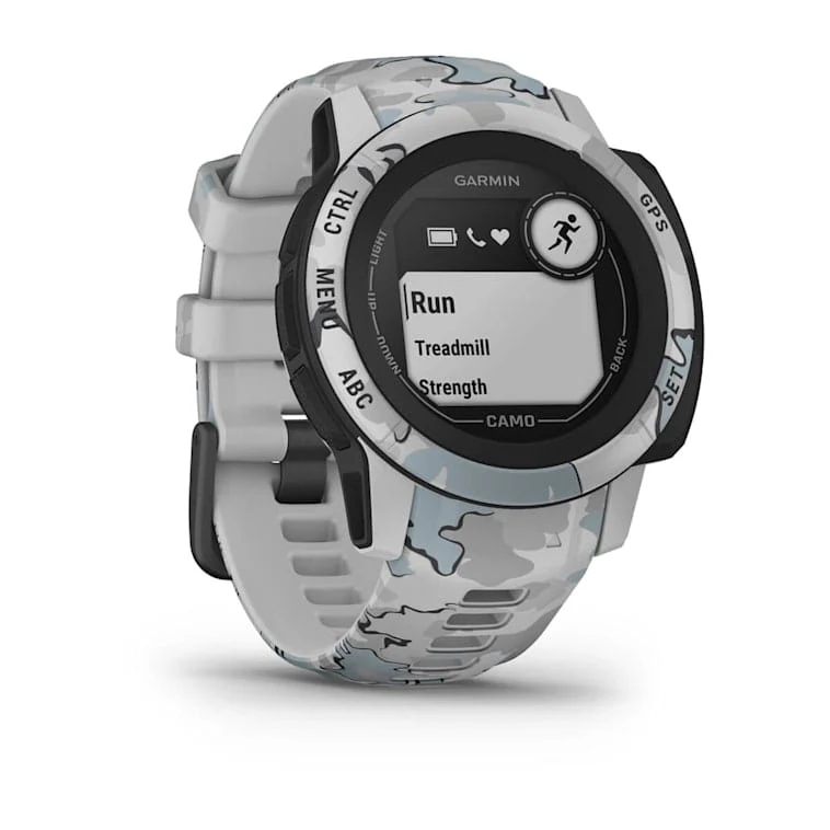 Garmin Instinct 2S Watch - Image 10