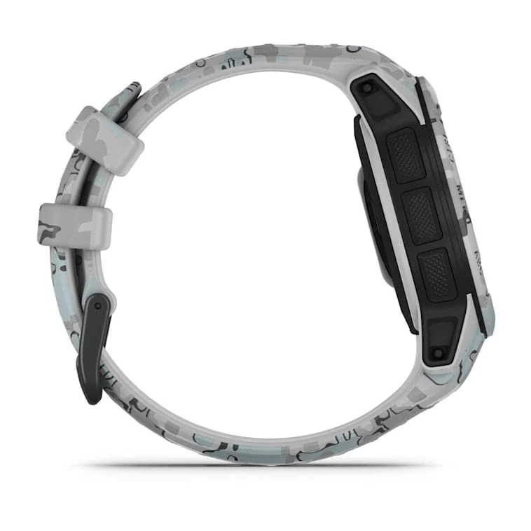 Garmin Instinct 2S Watch - Image 11