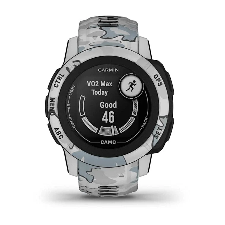 Garmin Instinct 2S Watch - Image 12