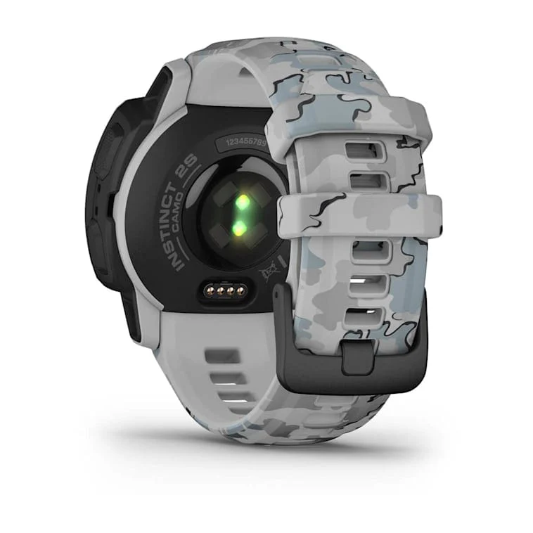Garmin Instinct 2S Watch - Image 15