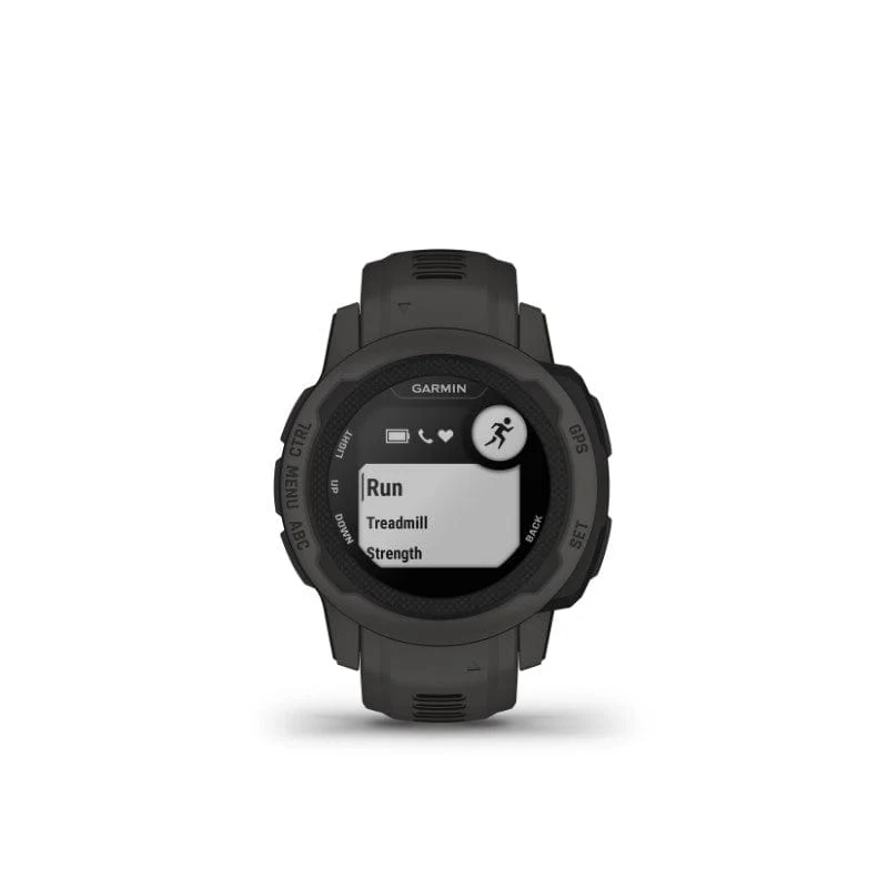 Garmin Instinct 2S Watch - Image 2