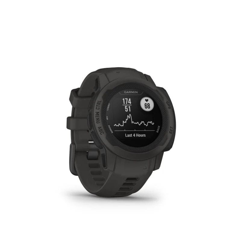 Garmin Instinct 2S Watch - Image 5