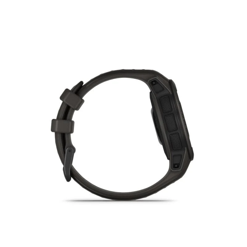 Garmin Instinct 2S Watch - Image 6