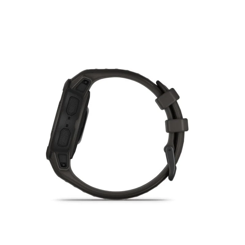 Garmin Instinct 2S Watch - Image 8
