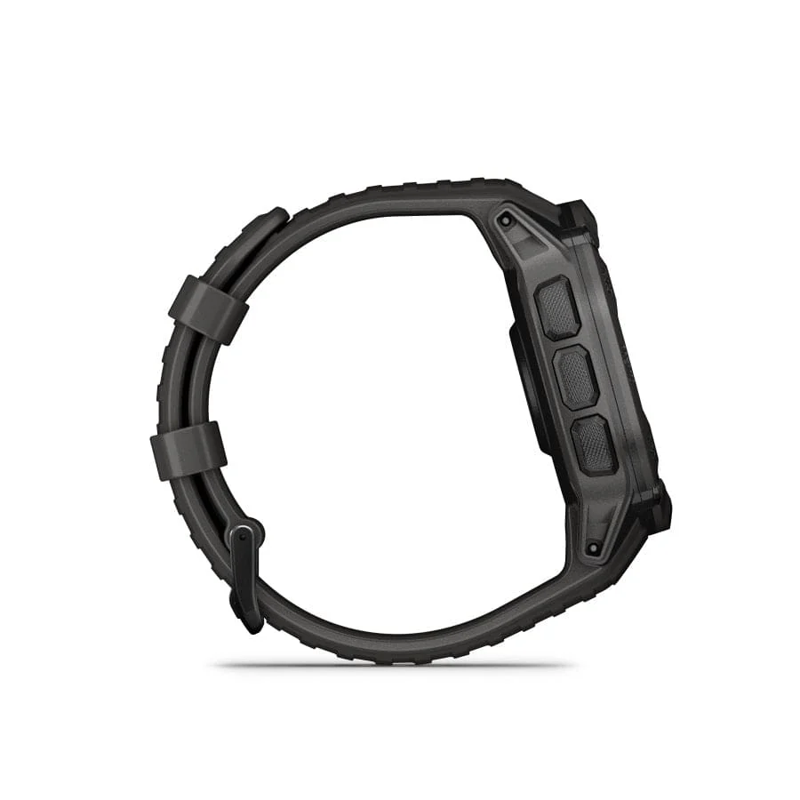 Garmin Instinct 2X Solar - Image 11