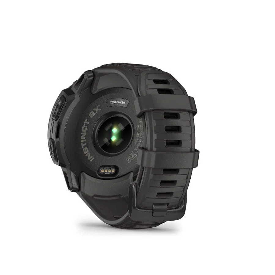 Garmin Instinct 2X Solar - Image 3