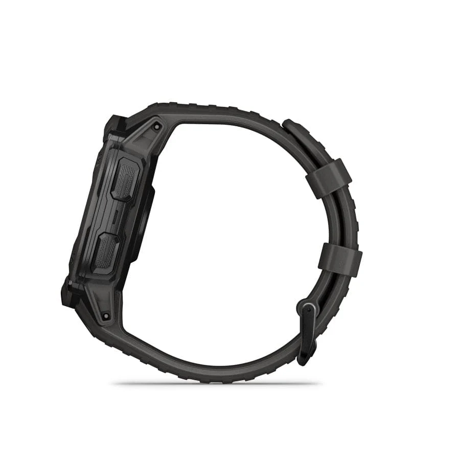 Garmin Instinct 2X Solar - Image 4