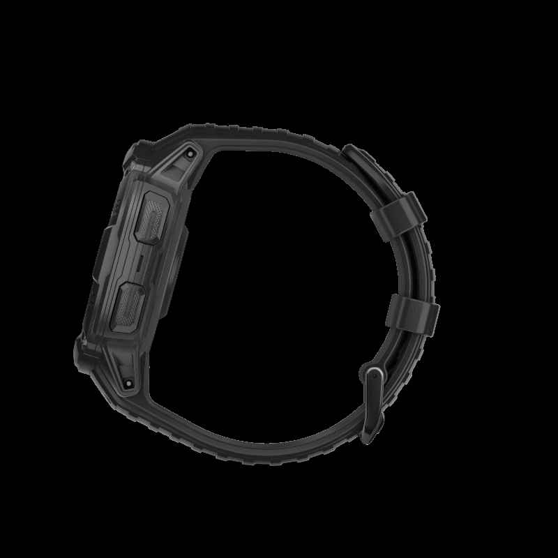 Garmin Instinct 2X Solar - Tactical Edition - Image 10