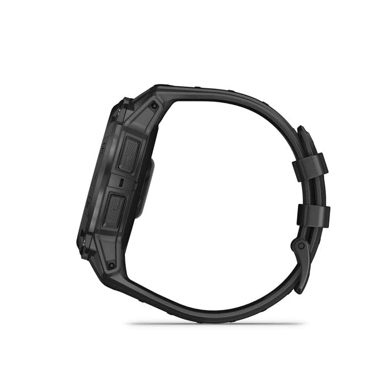 Garmin Instinct 3 - Tactical Edition - 50mm AMOLED - Image 8