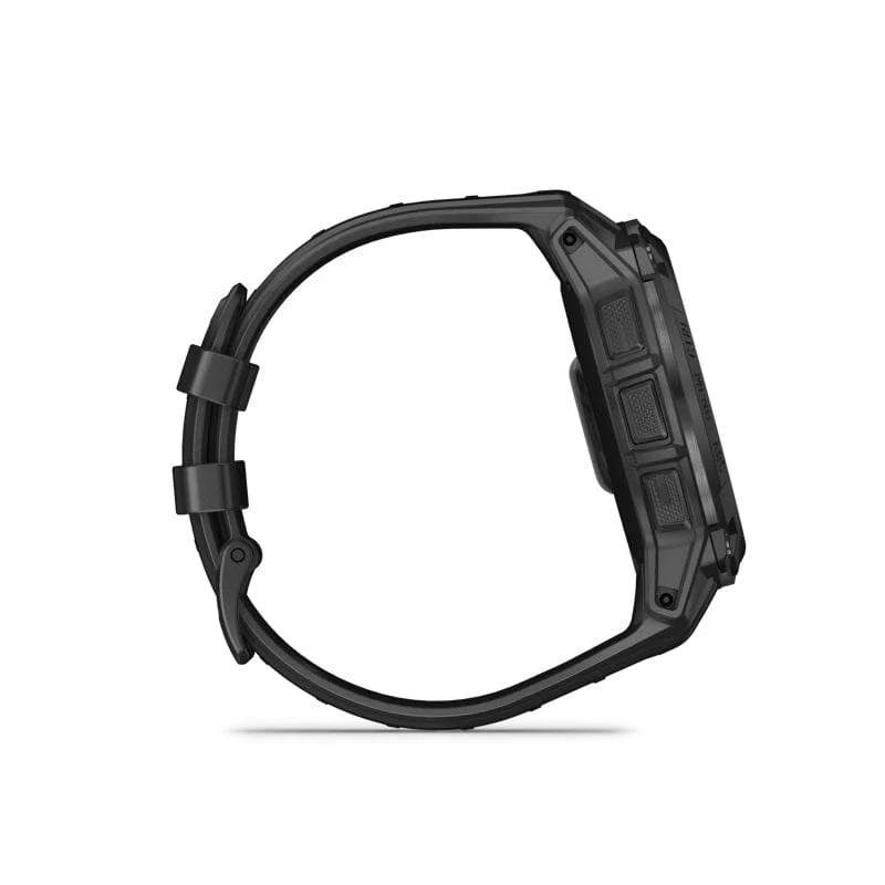 Garmin Instinct 3 - Tactical Edition - 50mm AMOLED - Image 9