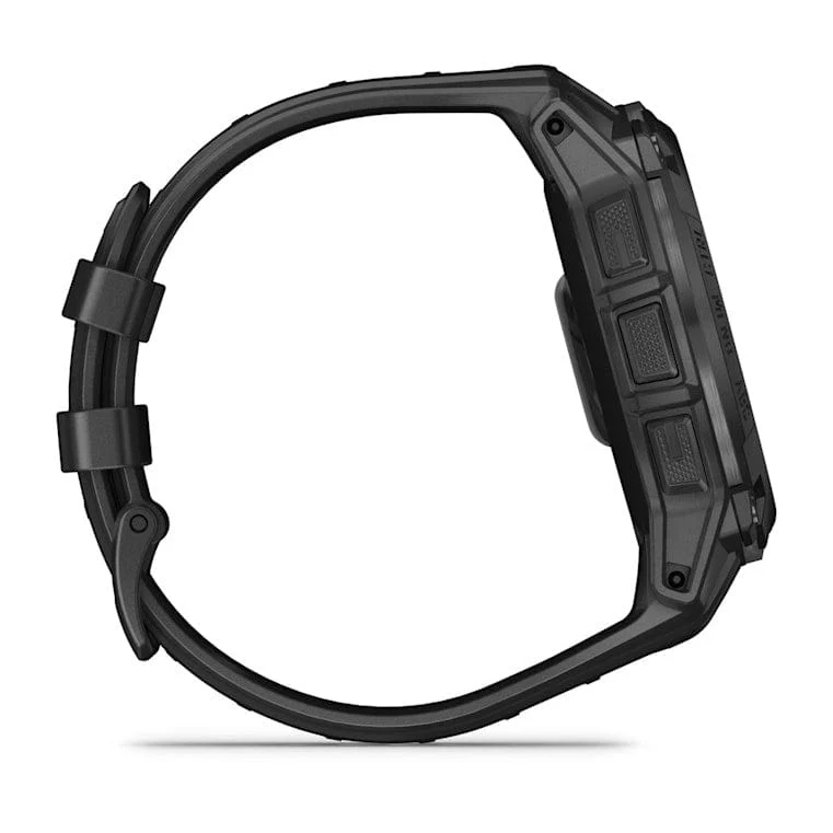 Garmin Instinct 3 - Tactical Edition - 50mm Solar - Image 2