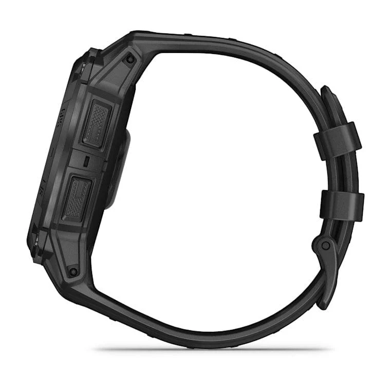 Garmin Instinct 3 - Tactical Edition - 50mm Solar - Image 3