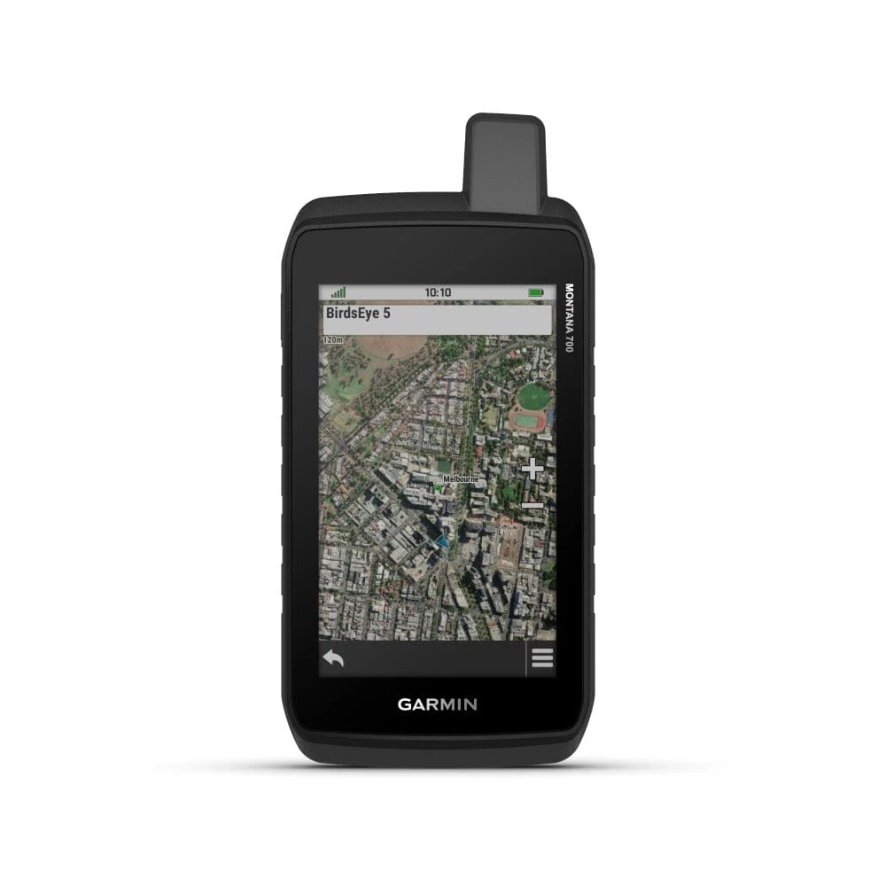 Garmin Montana 700 - Image 3