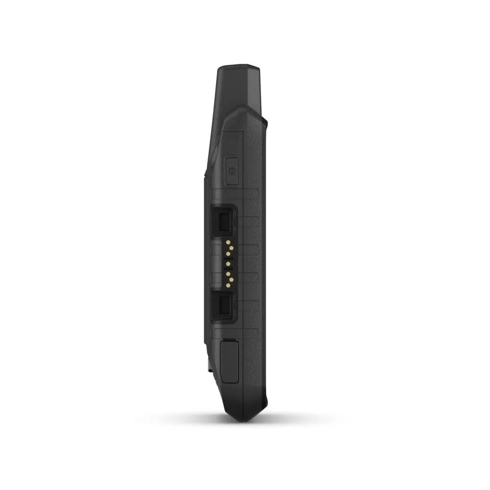 Garmin Montana 700 - Image 4