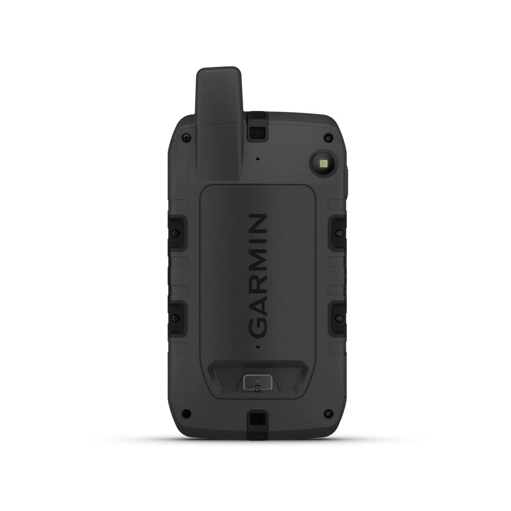 Garmin Montana 700 - Image 5