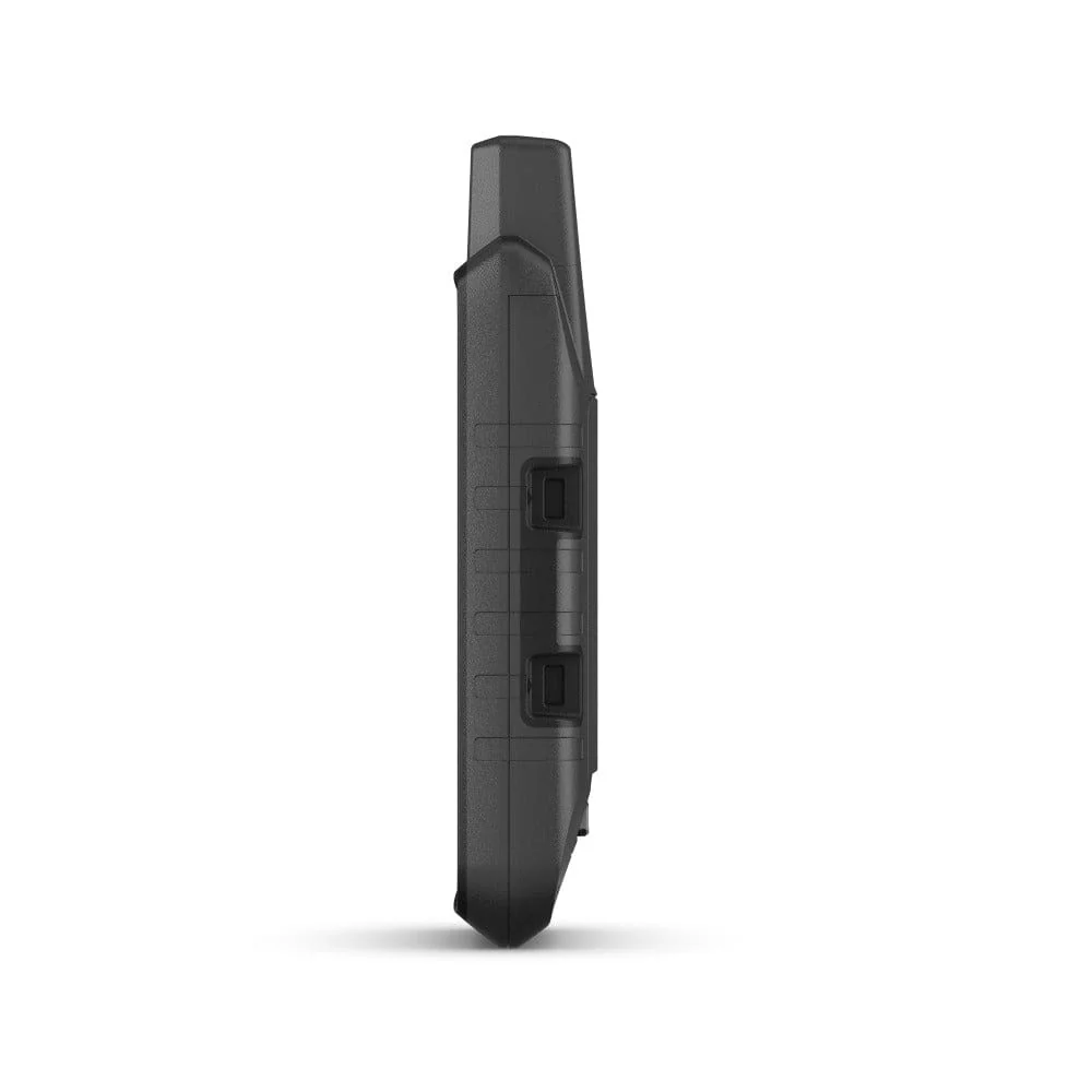 Garmin Montana 700 - Image 6