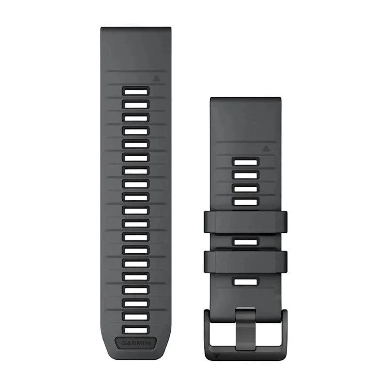 Garmin QuickFit 26 Watch Bands