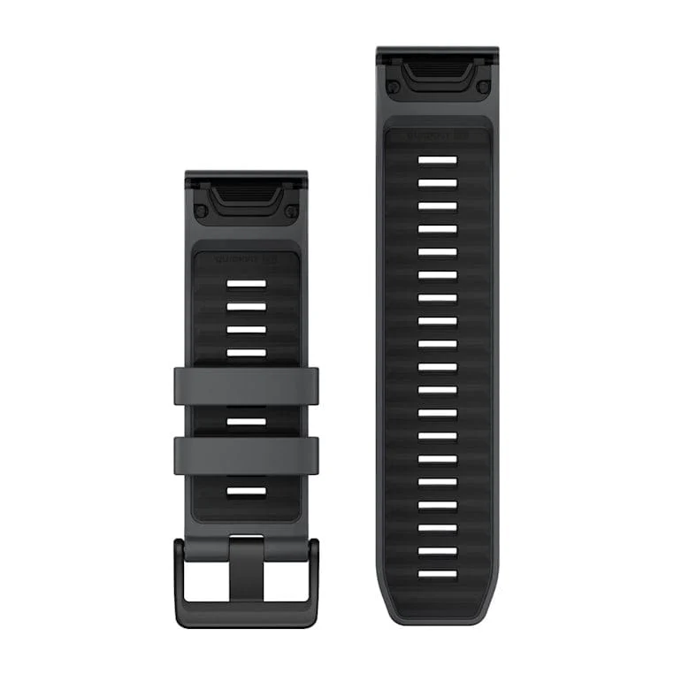 Garmin QuickFit 26 Watch Bands - Image 2