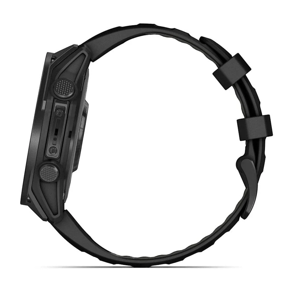 Garmin Tactix 8 - 47mm - AMOLED - Image 4